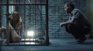 pet-dominic-monaghan