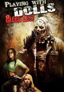 playing-with-dolls-bloodlust-poster