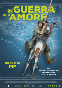 poster-in-guerra-per-amore