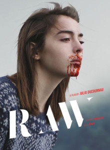 raw-grave-poster