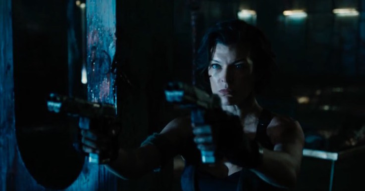 resident-evil-the-final-chapter