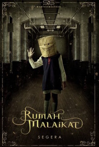 rumah-malaikat-poster-film