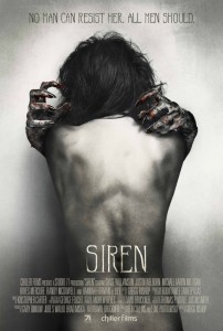 siren-bishop-poster