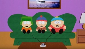 south-park-il-film-piu-grosso-piu-lungo-tutto-intero-1999