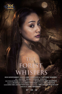 the-forest-whispers-film