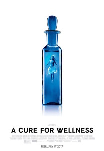 a-cure-for-wellness-poster