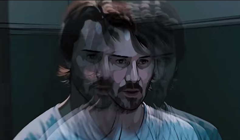 a-scanner-darkly-film