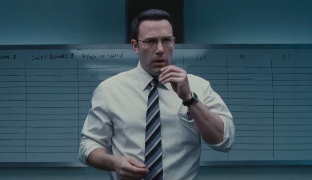 affleck-accountant