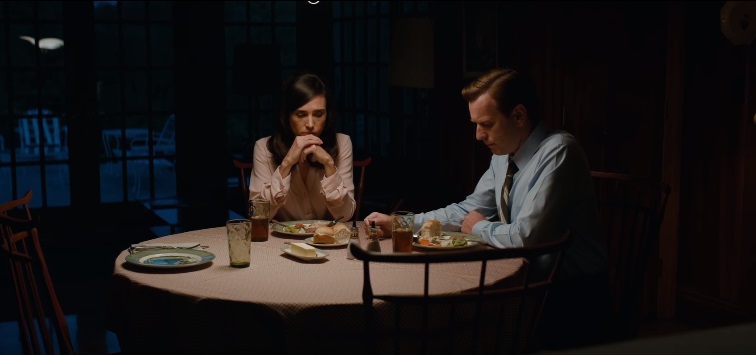 american-pastoral-mcgregor