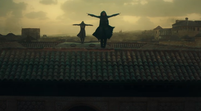 assassins-creed-film
