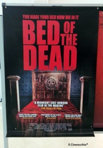 bed-of-the-dead-locandina