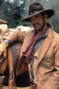 bruce-campbell-cowboy