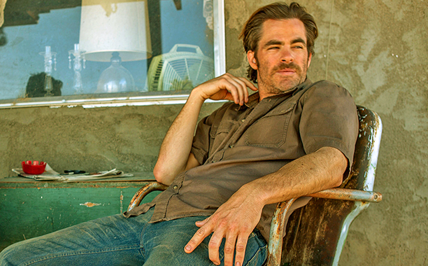 chris-pine-hell-or-high-water