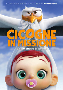 cicogne-missione-locandina