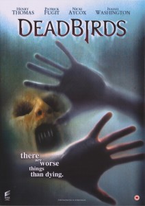 dead-birds-poster