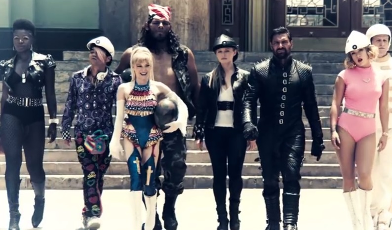 death-race-2050 death-race-2050