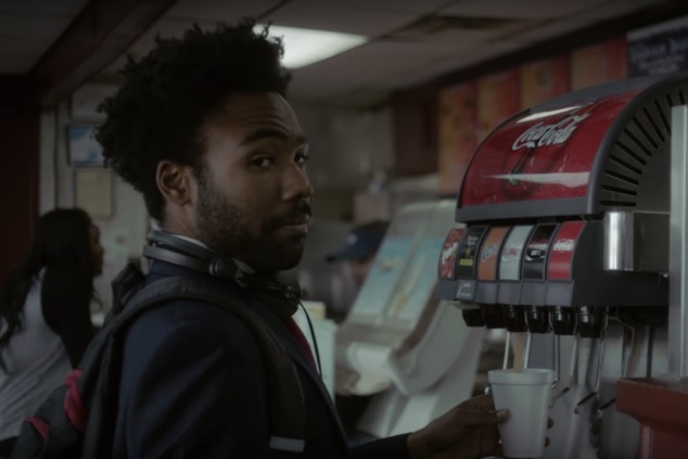 donald-glover-atlanta