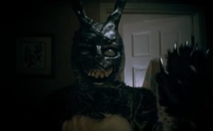 donnie-darko-2001-frank