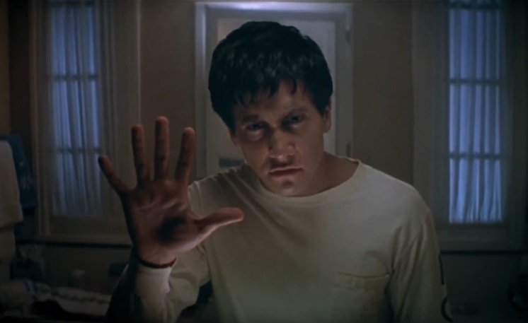 donnie-darko-2001