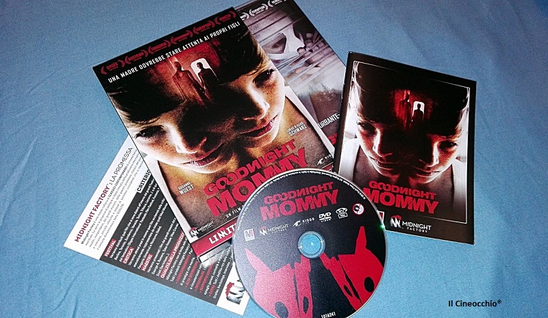 dvd-goodnight-mommy-di-severin-fiala-e-veronika-franz