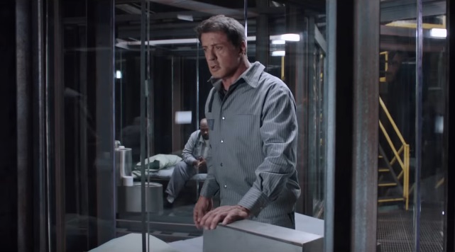 escape-plan-stallone
