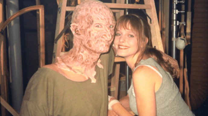 freddy-robert-englund