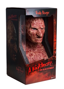 freddy-krueger-collectors-mask-1