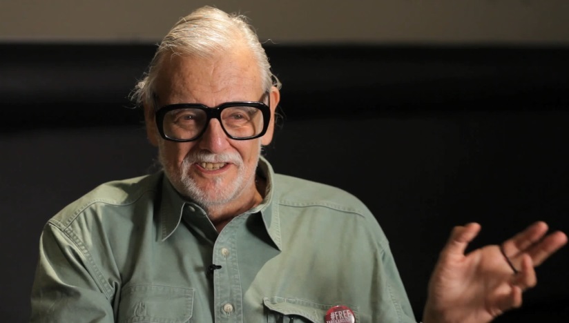 george-romero-zombie