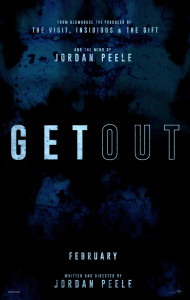 get-out-poster