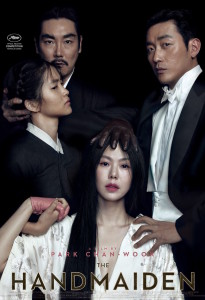 handmaiden_poster