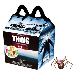 happy-meal-horror-la-cosa