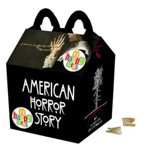 happy-meal-horror-american-horror