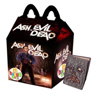 happy-meal-horror-ash-evil-dead