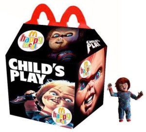 happy-meal-horror-bambola-assassina