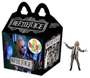 happy-meal-horror-beetlejuice