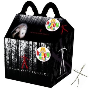 happy-meal-horror-blair-witch