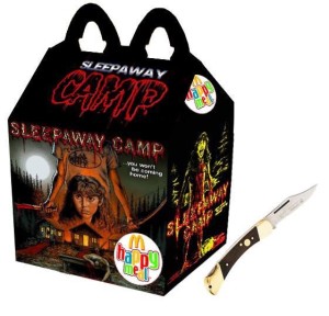 happy-meal-horror-bloody-camp