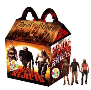 happy-meal-horror-casa-del-diavolo