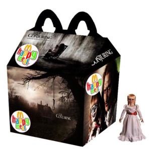 happy-meal-horror-conjuring