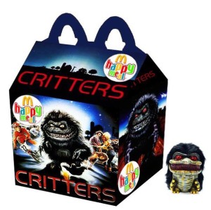 happy-meal-horror-critters