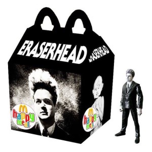 happy-meal-horror-ereserhead