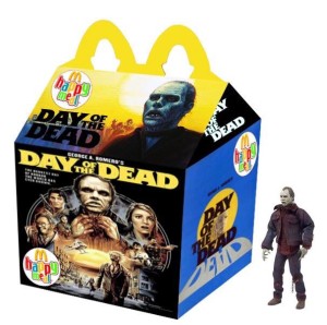 happy-meal-horror-giorno-dei-morti