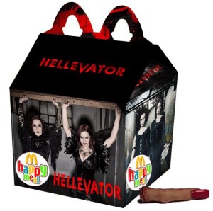 happy-meal-horror-hellevator