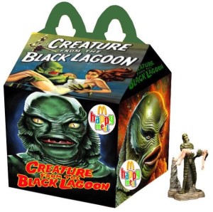 happy-meal-horror-laguna-nera