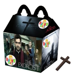 happy-meal-horror-lesorcista