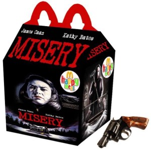 happy-meal-horror-misery-non