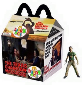 happy-meal-horror-non-aprite-porta