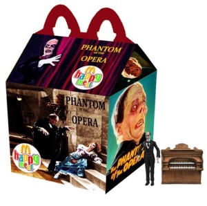 happy-meal-horror-phantom-opera