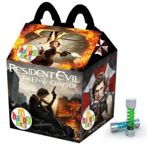 happy-meal-horror-resident-evil