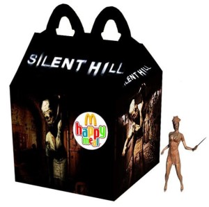 happy-meal-horror-silent-hill